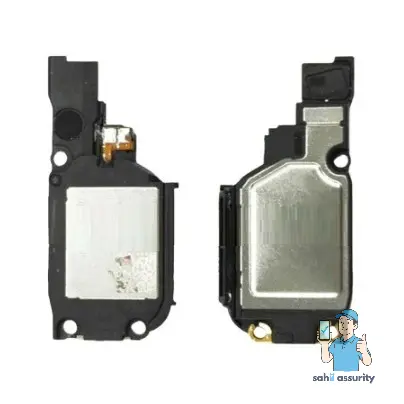 Ringer / Loud Speaker for Oppo Reno 12 Pro